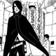 Illustration for article titled iBoruto: Naruto Next Generation /i- Chapter 4 Impressions